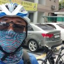 소양강자전거길 Daum카페