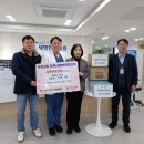 송도한방병원 이미지