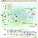 의령-의령-의령-D-5 이미지