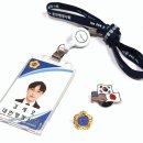 월량번역행정사사무소 이미지