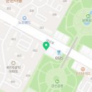 주정차단속-125 이미지