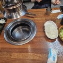 구울락