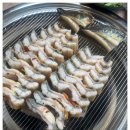 풍천중앙장어