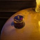 detail | [내돈내산] 수원 행궁동 DeTAIL BAR 방문 후기