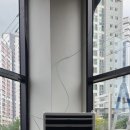 캐리어에어컨아산총판