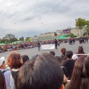 이의동 길마재줄다리기 이미지