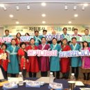 열린자원 이미지