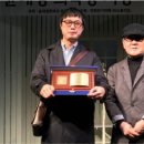 커피퍼슨