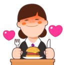 뷰모텔 이미지