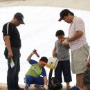 행현1리 마을회관 이미지