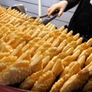 초담마을 이미지