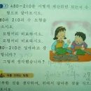 주식회사아고라 이미지