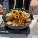 완산방-12 이미지