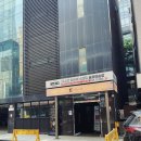 고기미담 이미지