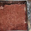 구봉사우나 이미지