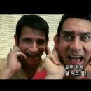513에듀영어수학학원