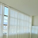 영도구-19 청학수변공원 입구 | 부산 영도 히뉴 스튜디오 촬영 상담 후기