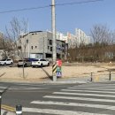 해피치즈스마일옥계점 이미지