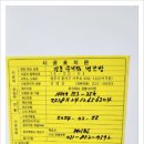 청주 봉명동 청주시 흥덕구 흥덕구 티스토리