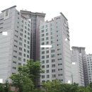 대주피오레 아파트 이미지