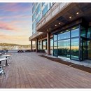 더밤호텔 이미지