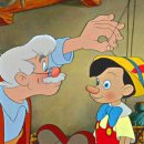 피노키오 카카오 검색결과