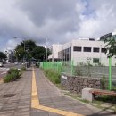 중앙로타리-서홍 이미지