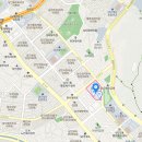 하늘갤러리치과의원 네이버블로그
