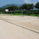 평사공원 이미지