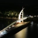 한여름밤의 콘서트 네이버블로그