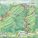 sk대동주유소 이미지