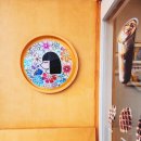 모리 | 포항 유강 카페 모리커피 내돈내산 후기