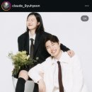 5479 | 3. 소피소 스튜디오 계약 후기(소피소, 노아고즈, 클로드 비교)