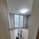 세븐일레븐 광주효천중흥점 | 광주시스템행거 남구 임암동 효천1지구중흥S클래스리버티 ㄷ자형 드레스룸