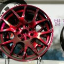 타이어신발보다싸다 이미지