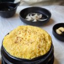 냉동삼겹짤 | 삼겹짤🩷#서구청역맛집 #서구청역고깃집 #인천심곡동맛집 인천 서구청 고기 맛집, 냉동삼겹짤 방문 후기 🍖