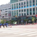 나성동_현대자동차 앞 이미지