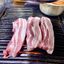 주희네 - 당진시 | 주희네