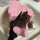 세븐일레븐칠곡왜관석전점 | 왜관 쿠안도 | 대구 근교 분위기 좋은 카페 두바이쫀득쿠키 내돈내산 후기