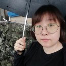 오고생이전나와라뚝딱