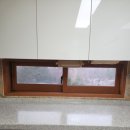 꽃뫼양지 이미지