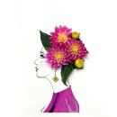 감 동 실 화 ~ 이미지