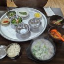 용강국밥 이미지