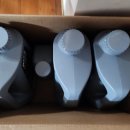 송산로1L 이미지