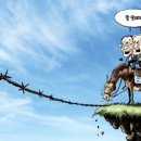 탑안마시술소 이미지