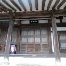 전서로(풍천면) 이미지