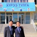 김광호 뉴시스