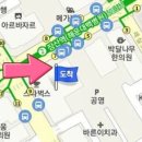 예스유비뇨기과의원 이미지