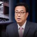 윤PC 네이버블로그
