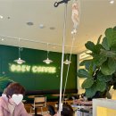 파주미래아동병원 이미지